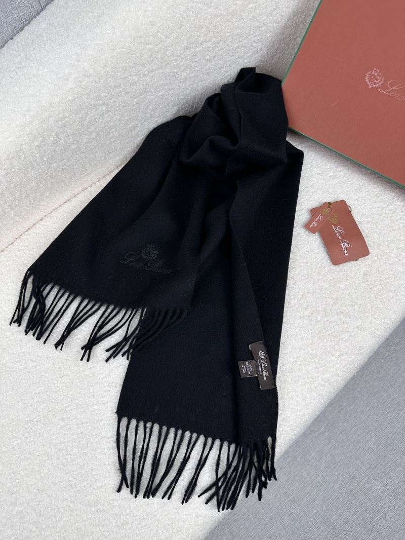 Louis Vuitton Scarf